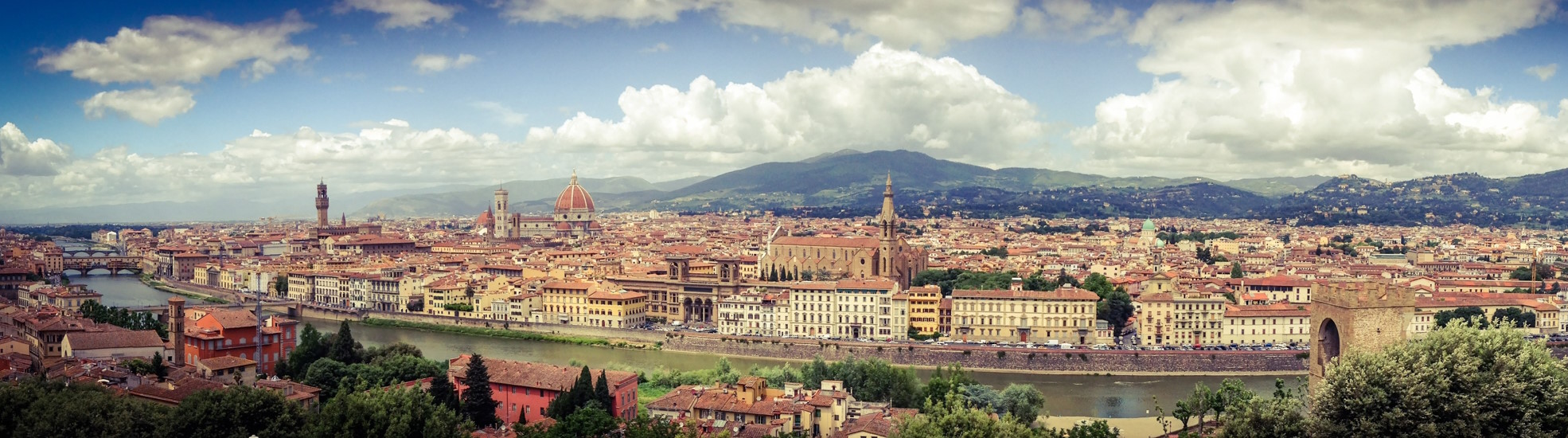 Florenz