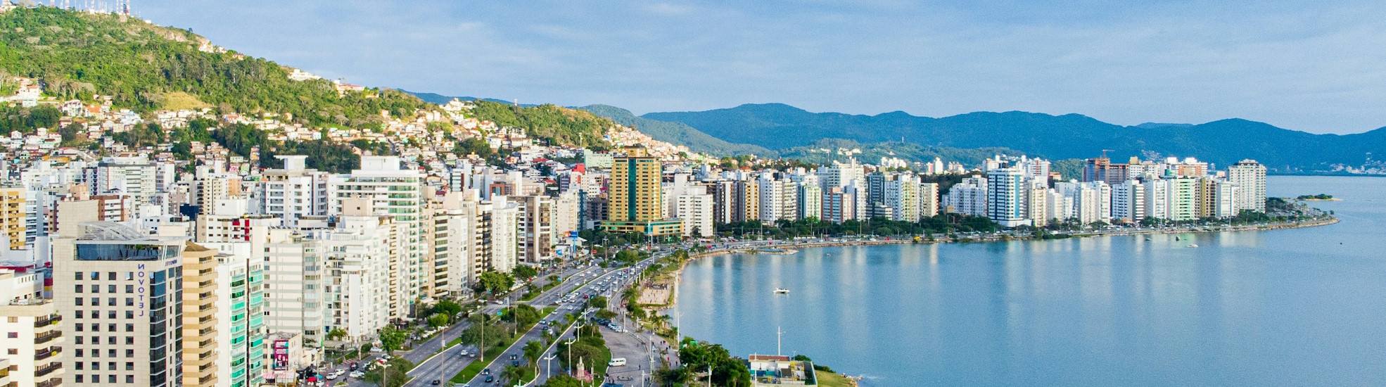 Florianopolis
