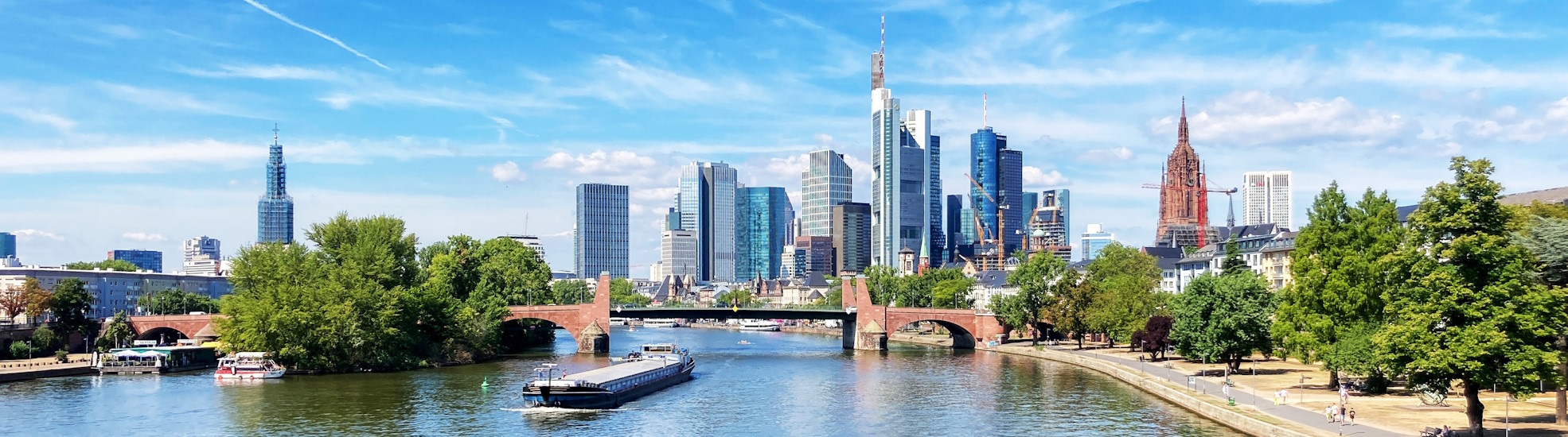 Frankfurt am Main