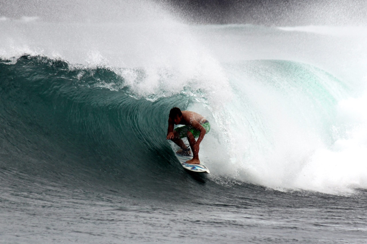 Bild zu Fuerteventura