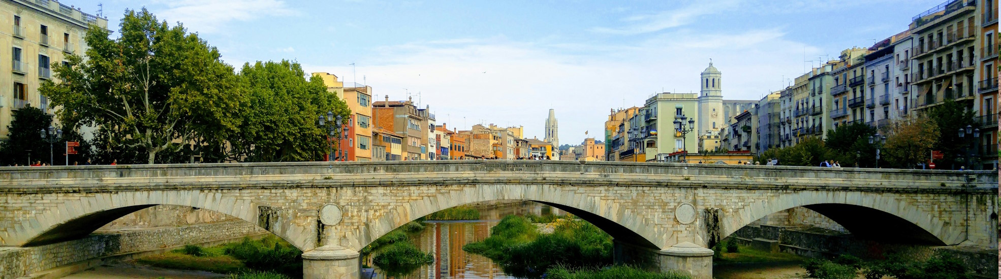 Girona
