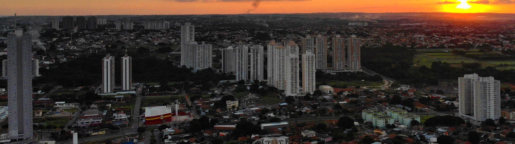 Goiania