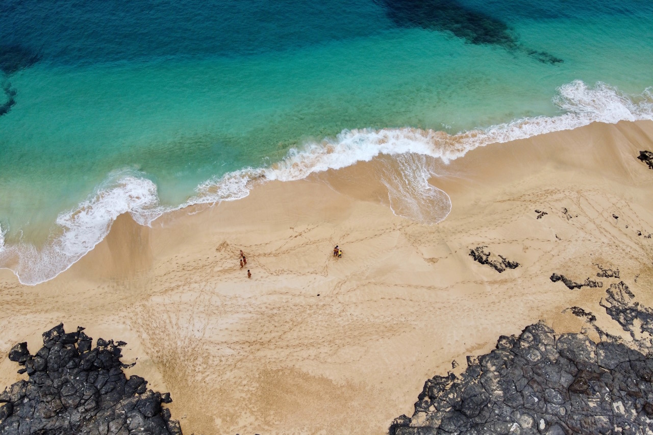 Bild zu Gran Canaria