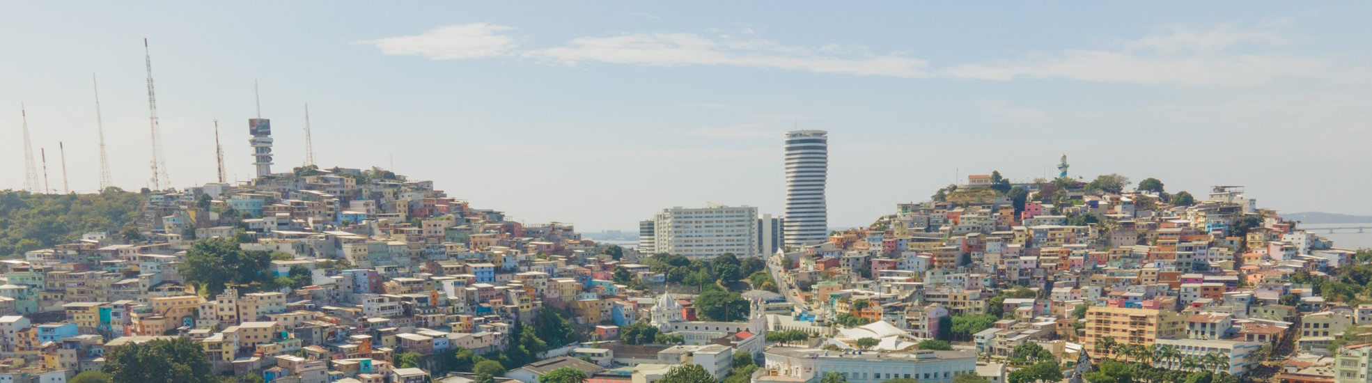Guayaquil