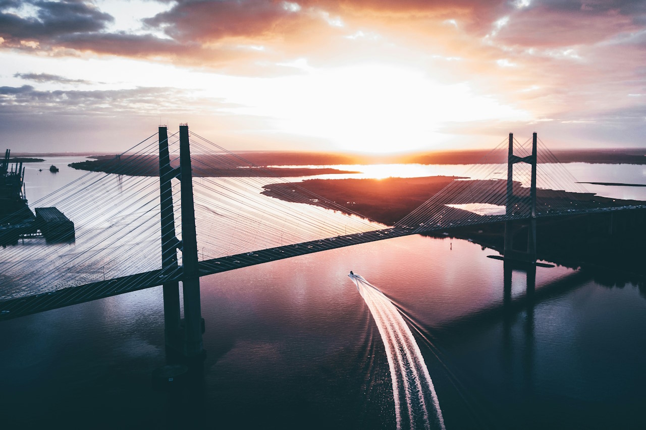 Bild zu Jacksonville