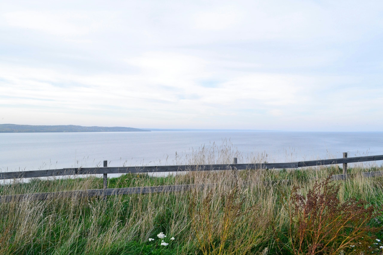 Bild von Jönköping