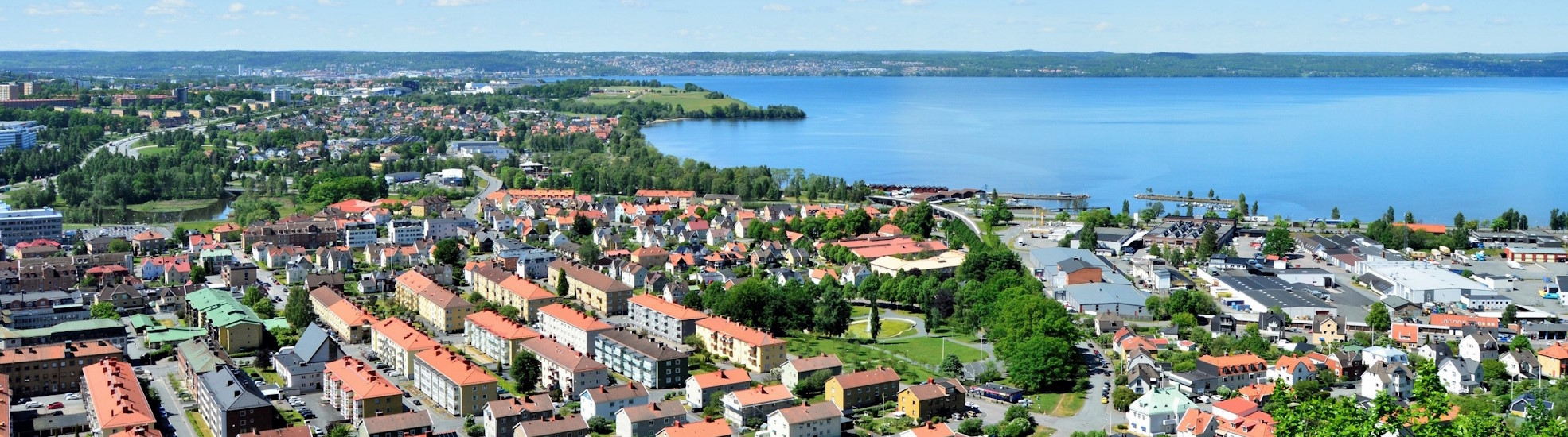 Jönköping