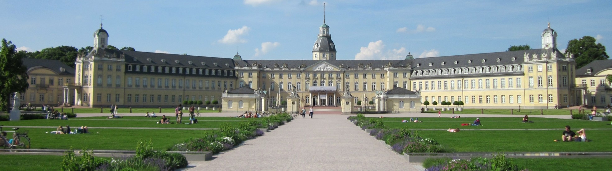 Karlsruhe