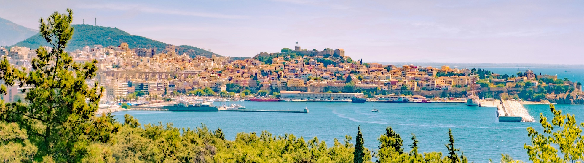 Kavala