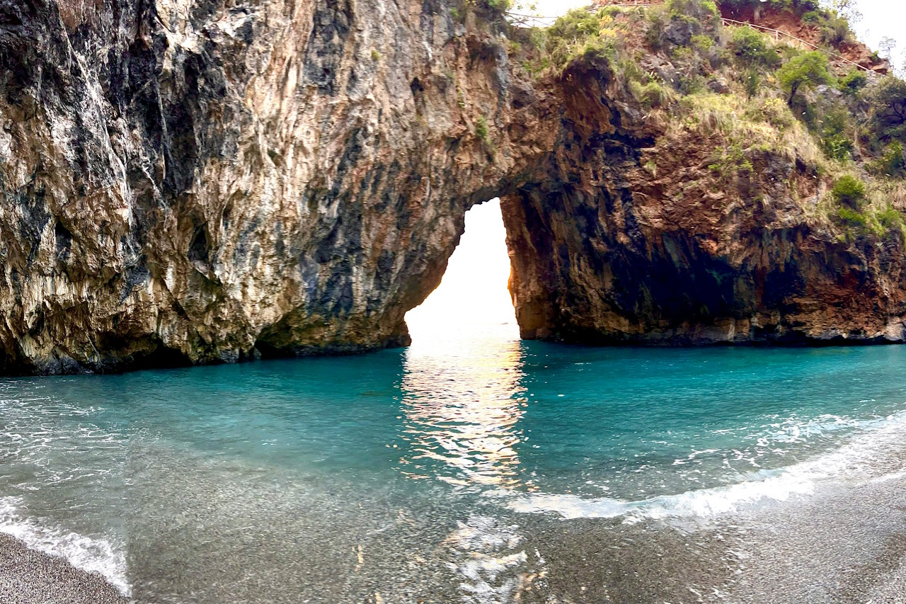 Bild zu Lamezia Terme