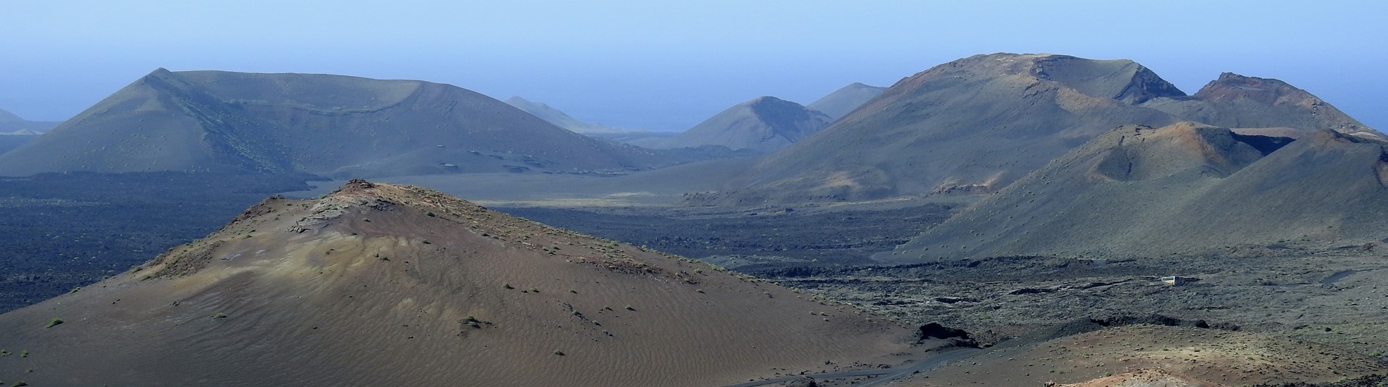 Lanzarote
