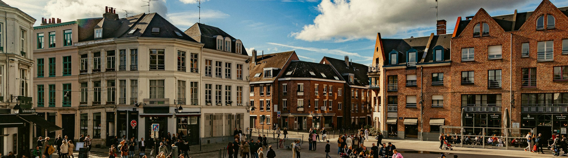 Lille