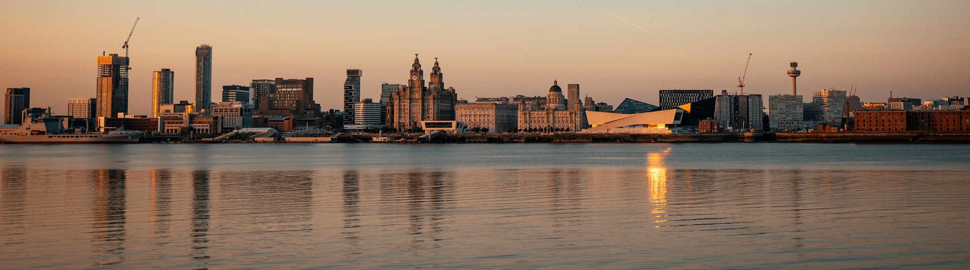 Liverpool
