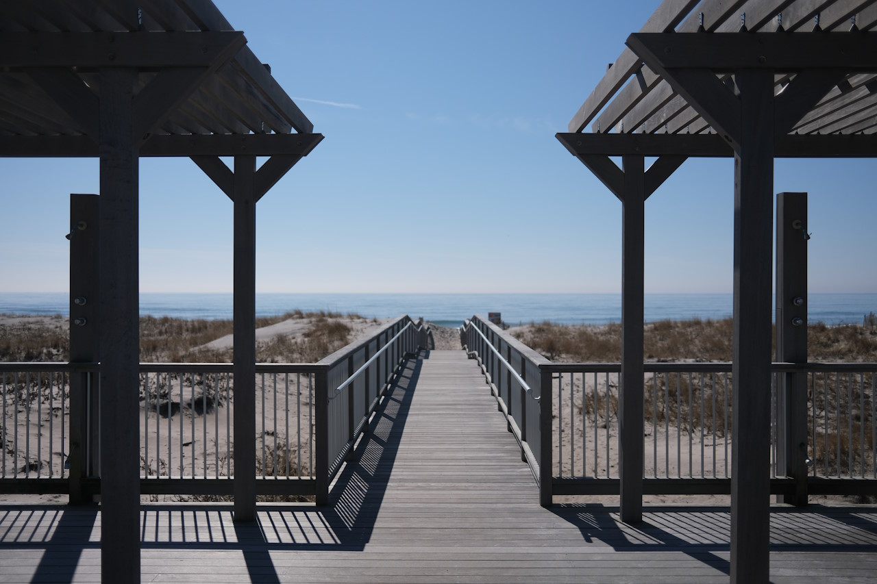 Bild zu Long Island