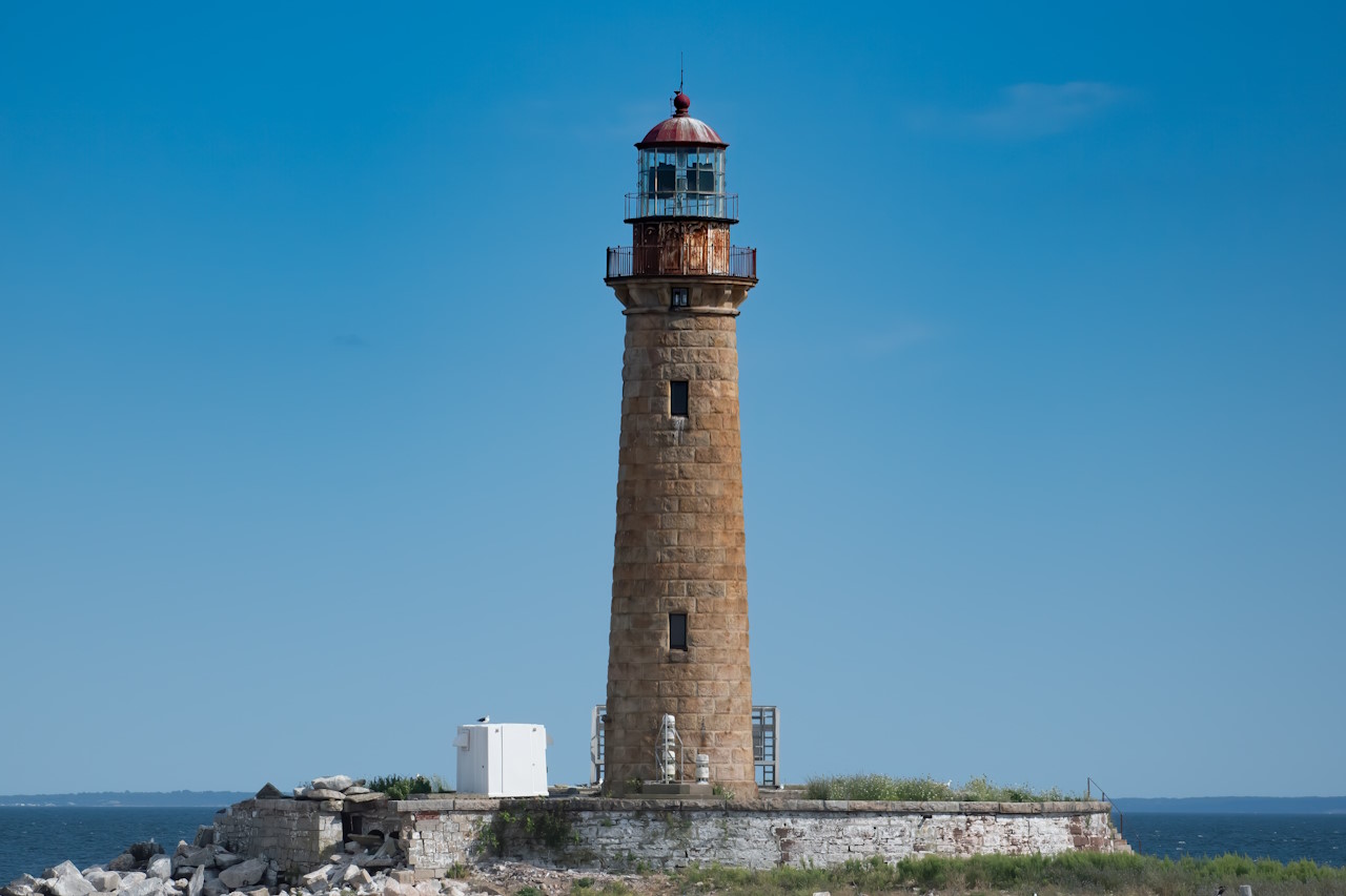 Bild zu Long Island
