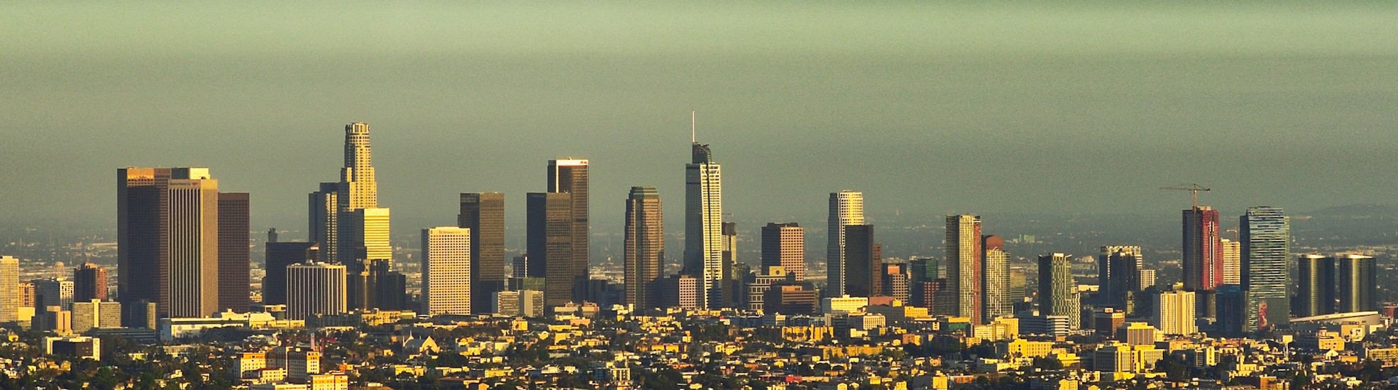 Los Angeles