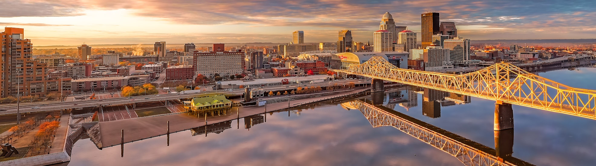 Louisville