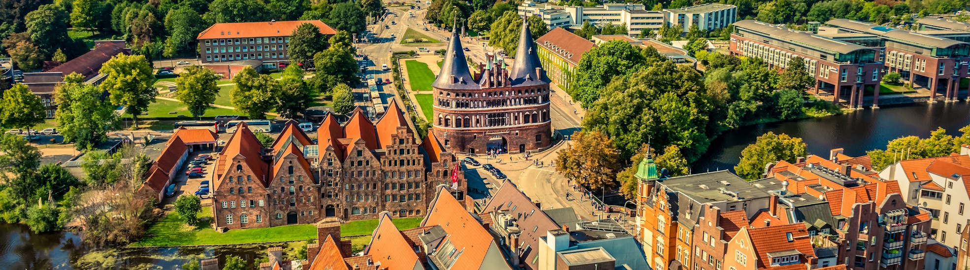 Lübeck