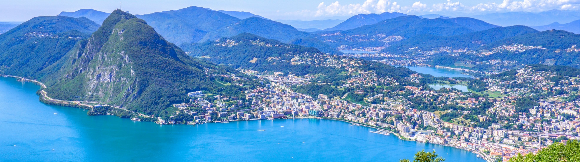 Lugano