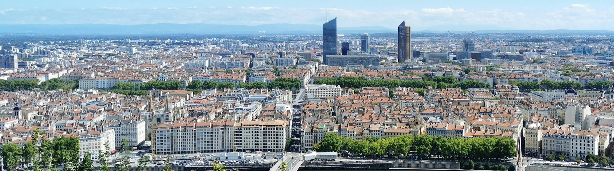 Lyon