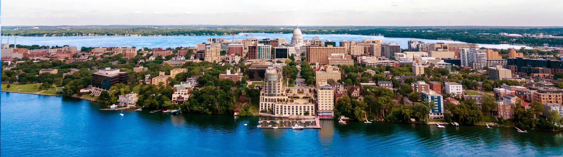 Madison
