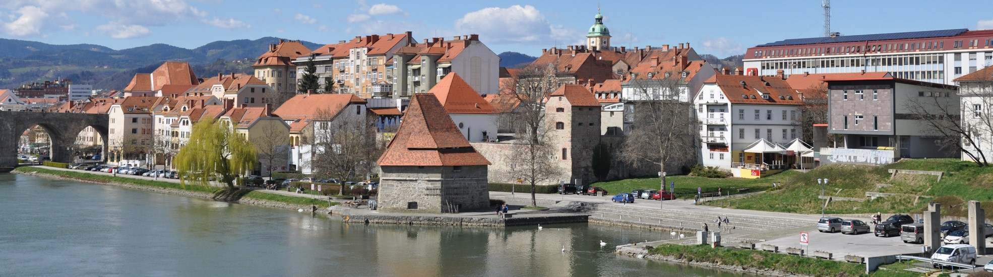 Maribor