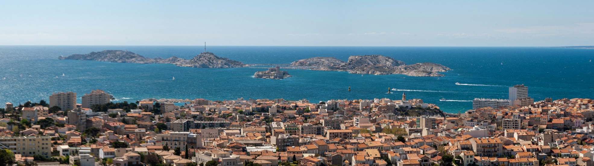 Marseille