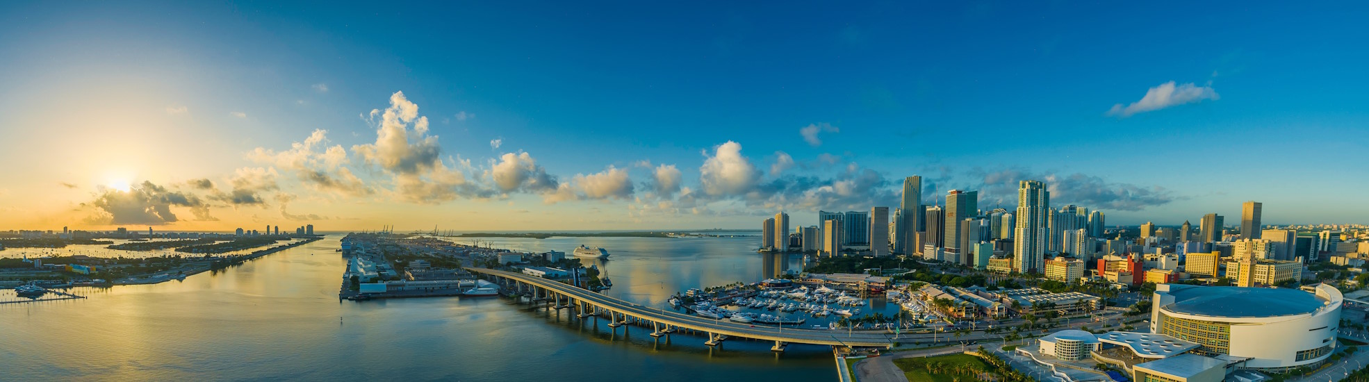 Miami