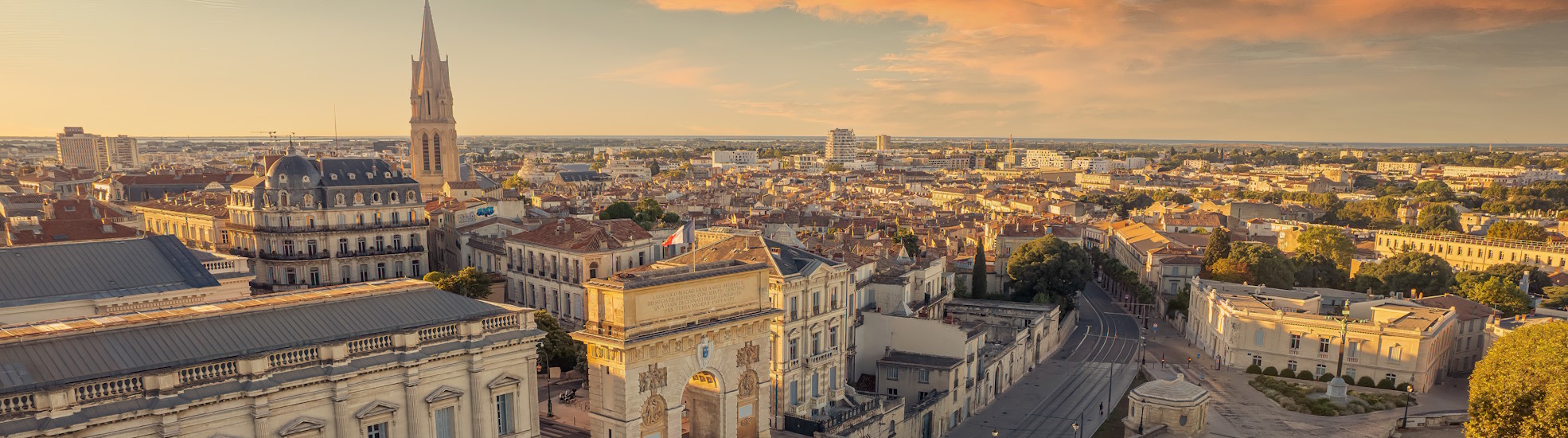 Montpellier