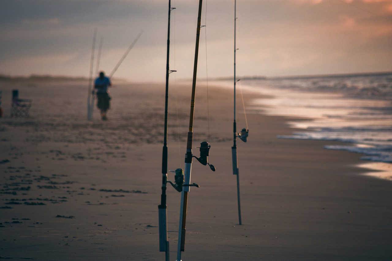 Bild zu Myrtle Beach
