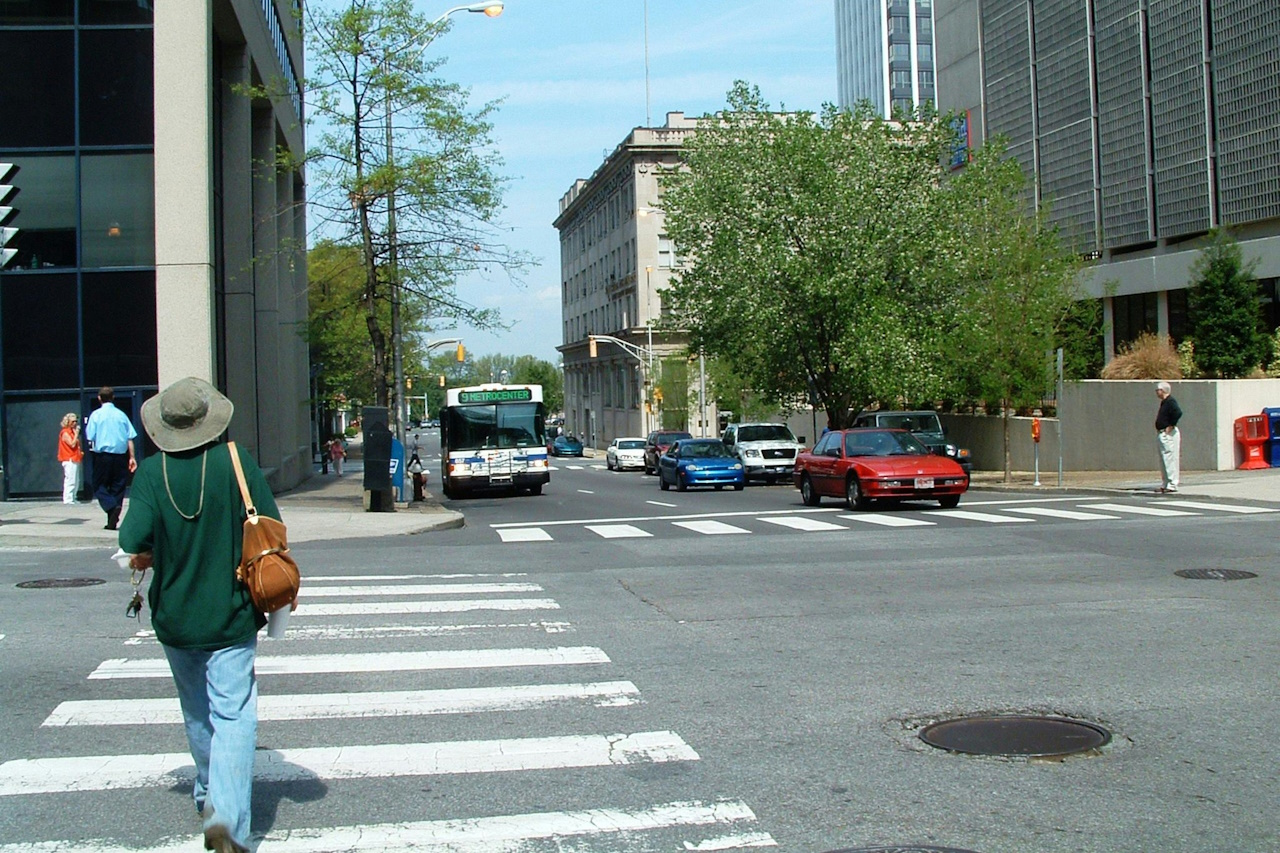 Bild zu Nashville