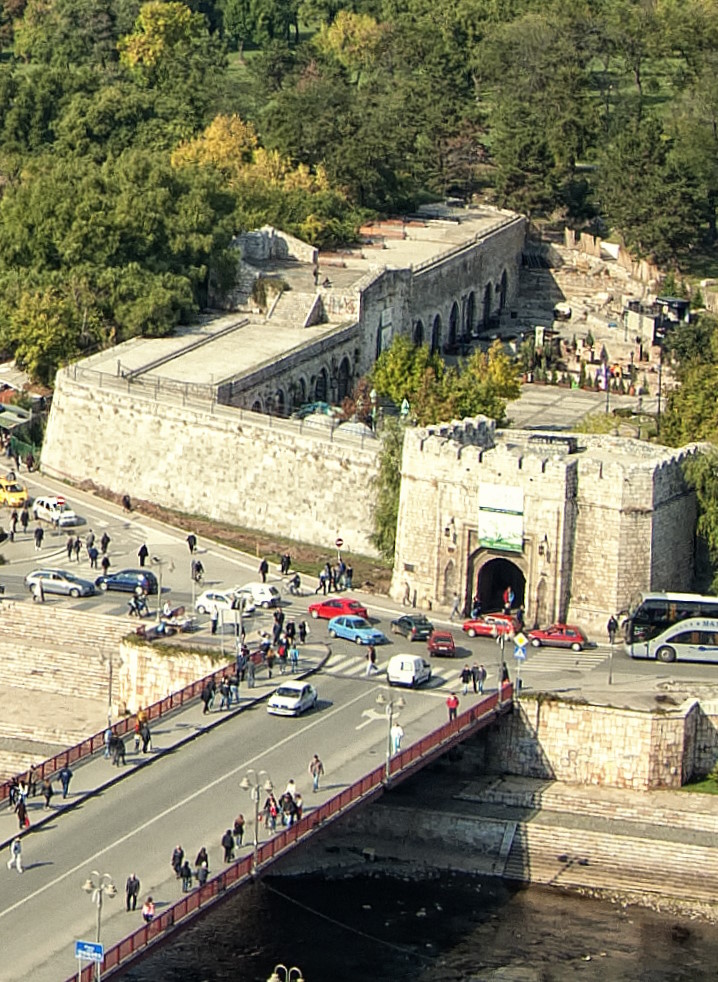 Main Image