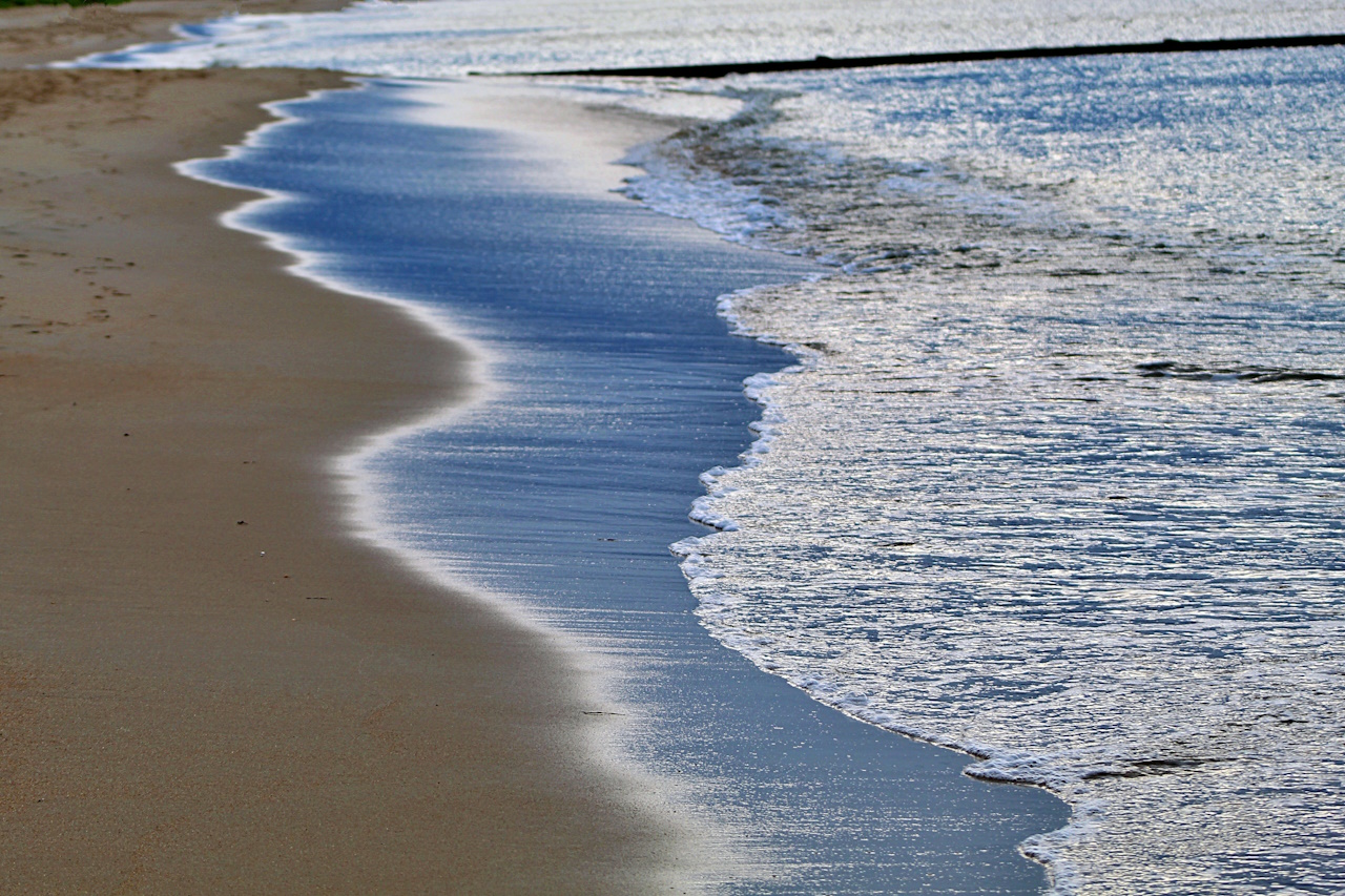 Bild zu Norfolk