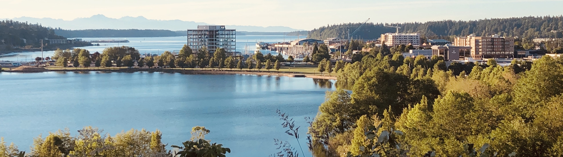 Olympia