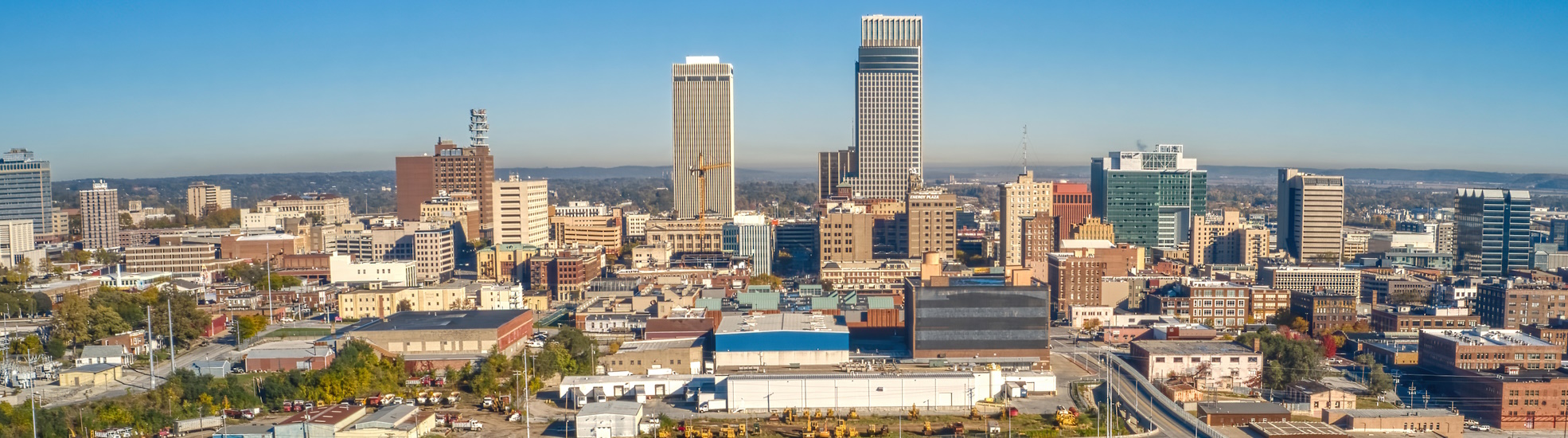 Omaha