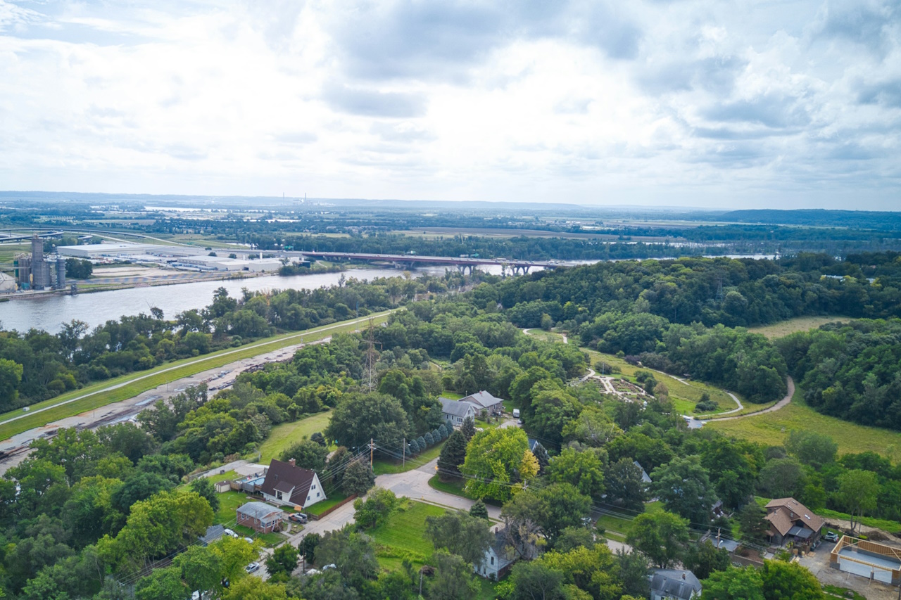 Bild zu Omaha