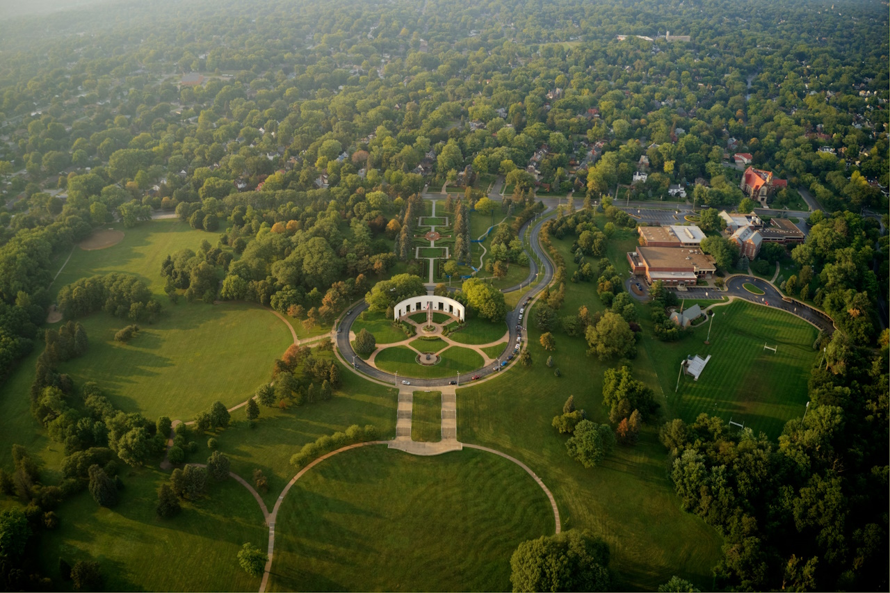 Bild zu Omaha
