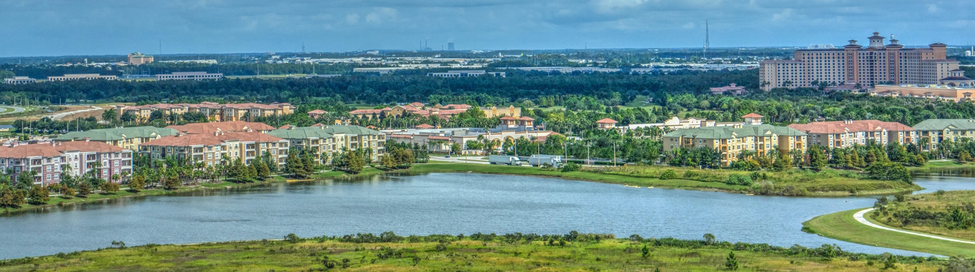 Orlando