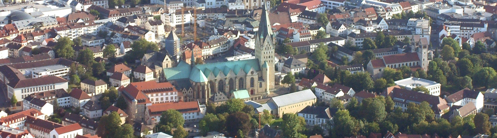 Paderborn