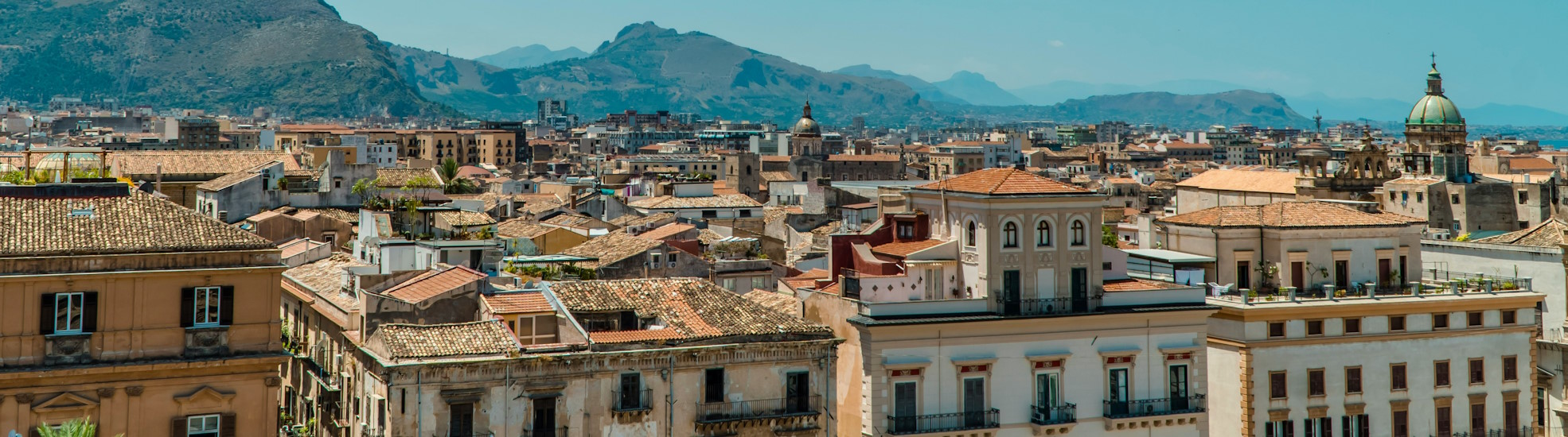 Palermo