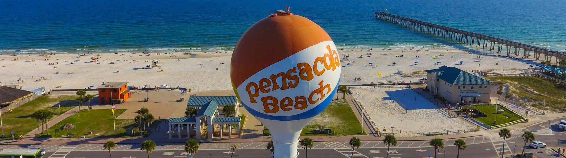 Pensacola