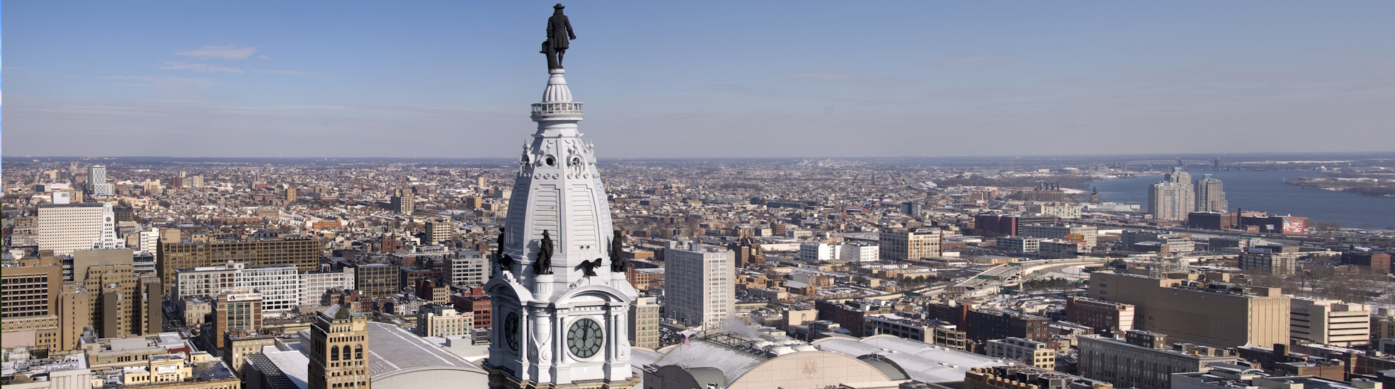 Philadelphia