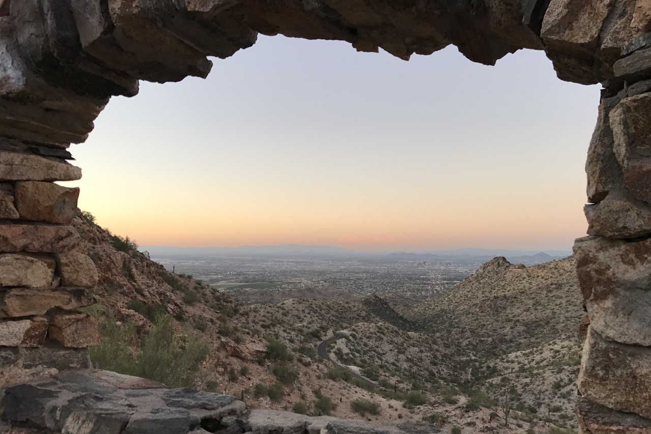 Bild zu Phoenix