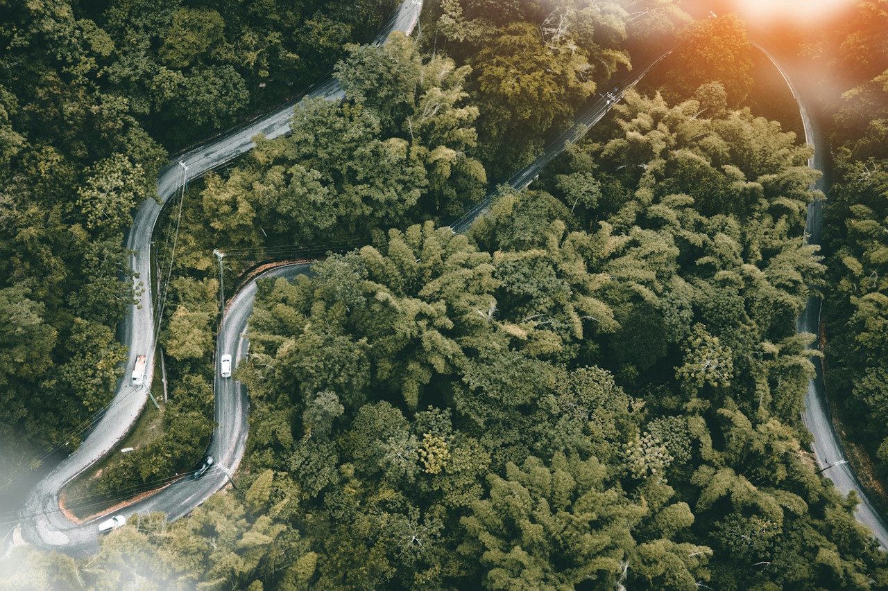 Bild zu Port Of Spain