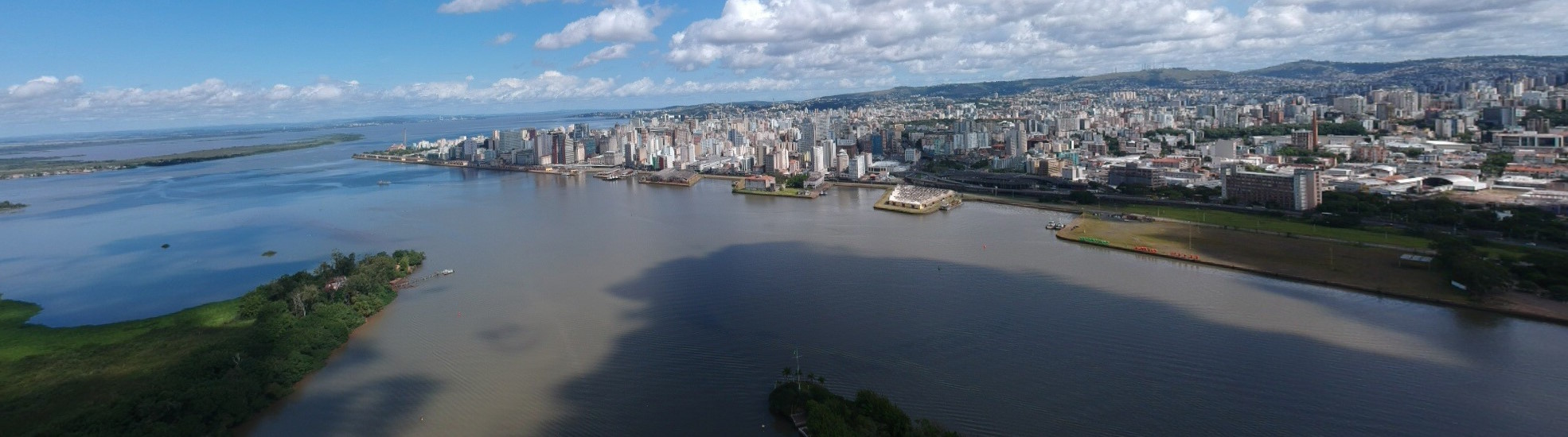 Porto Alegre