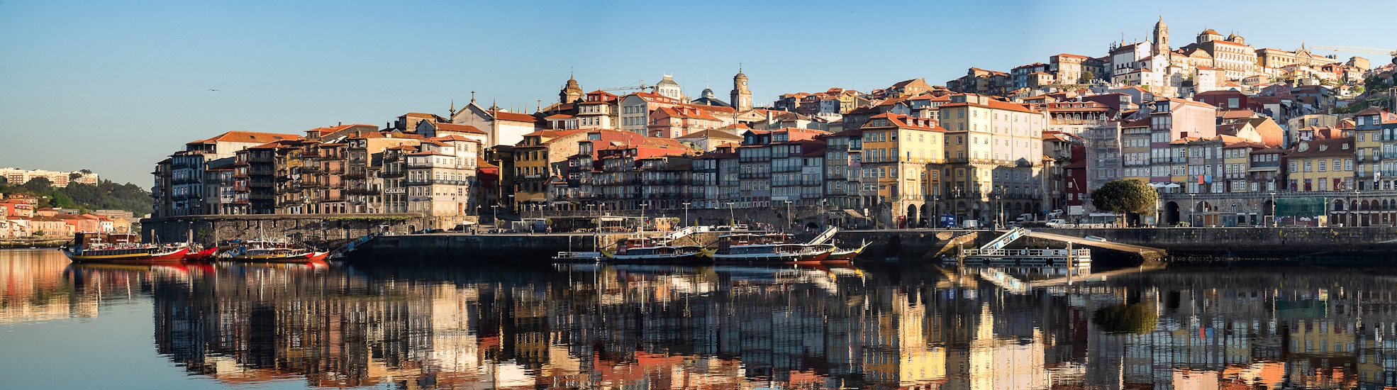 Porto
