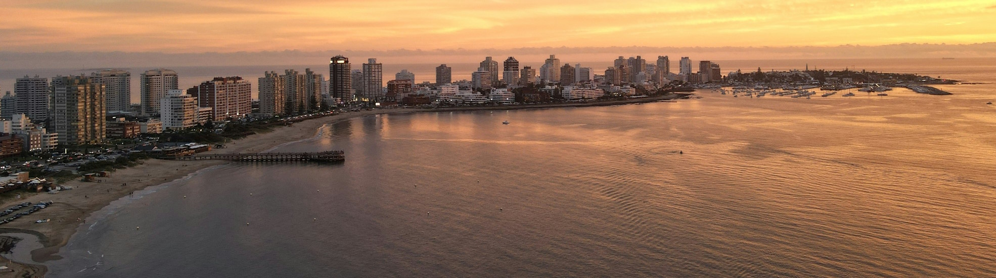 Punta del Este