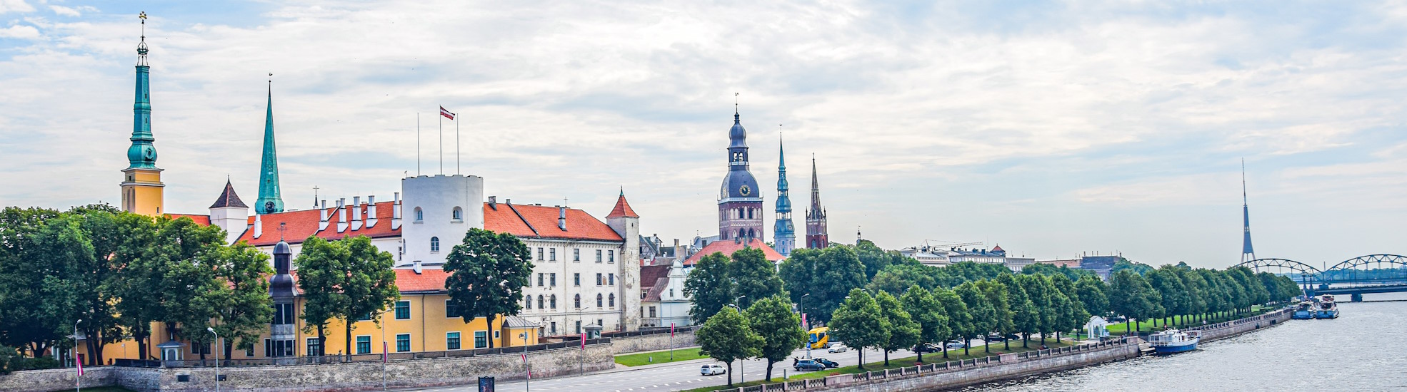 Riga