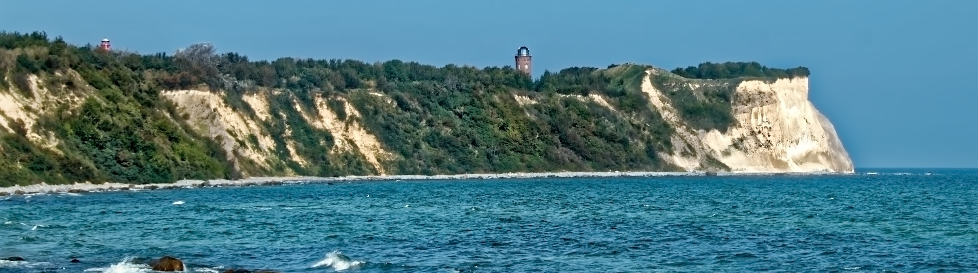 Rügen