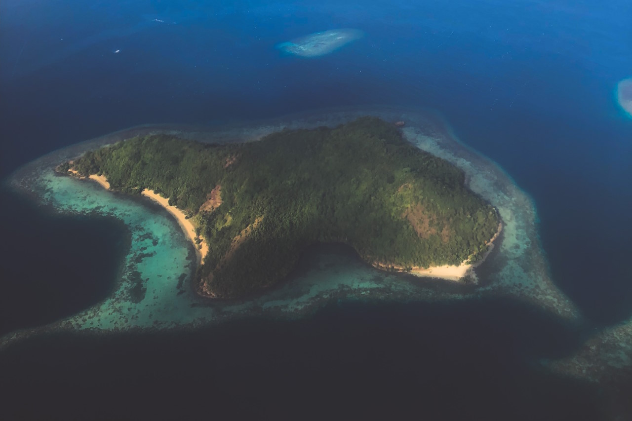 Bild zu Saint-Pierre